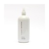 Ainhoa Whitess Facial Tonic
